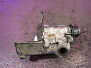 Abgasrückführventil Renault Megane II Grandtour (KM) 7700107471