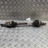 Antriebswelle links vorne Land Rover Range Rover Velar (L560) LR092740