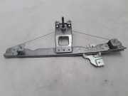 Fensterheber links vorne Dacia Duster (HS) 8200733826