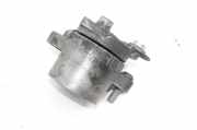 Gurtstraffer BMW 6er Gran Coupe (F06) 7810807