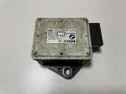 Sensor für Längsbeschleunigung BMW 5er Touring (E61) 6782370