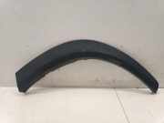 Stoßstangenecke links hinten Lexus NX 1 () 7560678010