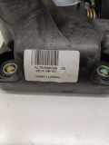 Schalthebel Mercedes-Benz CLA Coupe (C117) A1763600209