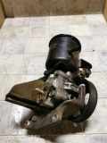 Servopumpe Subaru Legacy II (BD/BG) 34410AC141