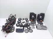 Lautsprechersystem BMW 4er Coupe (F32, F82) 9368383