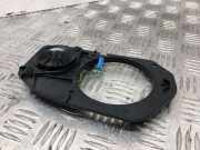 Lautsprecher vorne BMW 5er Touring (E61)