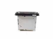 Radio/Navigationssystem-Kombination VW Transporter T5 Kasten () 5M0035186AA