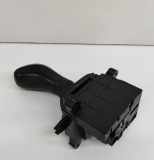 Schalthebel BMW X5 (F15, F85) 9318970