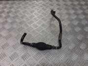 Kraftstoffpumpe Honda Civic VII Hatchback (EU, EP)