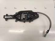 Türgriff rechts hinten Ford Focus IV (HN)