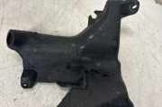 Behälter Scheibenwaschanlage Opel Insignia A Sports Tourer (G09) 13480307