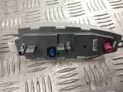 Antenne Dach BMW 5er (F10) 9141460