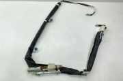 Airbag Dach links Toyota Yaris Liftback (P9) ADJV66M08PAP