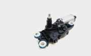 Wischermotor hinten Volvo XC60 II (246) 31290787