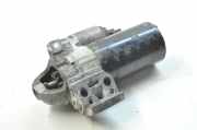 Anlasser BMW X5 (F15, F85) 8515900