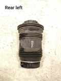 Gasdruckfeder Porsche Panamera 1 (970) 97033353316