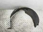 Radhaus links vorne Opel Antara (L07)