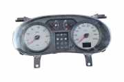 Tachometer Renault Kangoo I (KC) P8200176652B