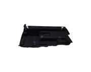 Reserveradwanne Mercedes-Benz GLC (X253) A2536907301