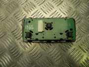 Innenleuchte BMW 5er (F10) 43926261304