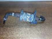 Kraftstoffpumpe BMW 7er (E65, E66) 8379877