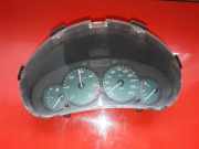 Tachometer Citroen Berlingo I (MF) 9646434080