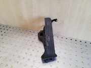 Fahrpedal Audi A3 Cabriolet (8P) 1K1721503L