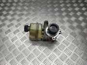 Servopumpe Mazda 6 Hatchback (GG) Y06333E
