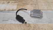 Innenleuchte Ford Transit Custom V362 Kasten (FY, FZ) BK2V13776AA
