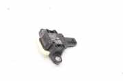 Airbag Kontakteinheit Audi A6 (4G, C7) 4H0955557