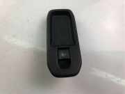 Schalter für Fensterheber links vorne Dacia Duster (HS) 809609000R