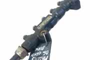 Einspritzleiste Mazda 3 Stufenheck (BK) 9654592680