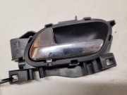 Türöffner innen links hinten Citroen C4 Grand Picasso (U) 303966