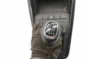 Schaltkulisse Kia Rio IV (FB, SC, YB) 84635H8000