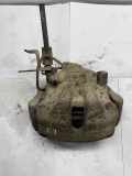 Bremssattel links vorne Audi A6 (4B, C5)