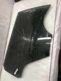 Türscheibe rechts hinten Renault Megane IV Grandtour (K9A) 43R011595