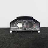 Tachometer Volvo V60 I (155) 31343323AA6799560U