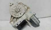 Motor Fensterheber links hinten Renault Laguna II (G) 827310001R