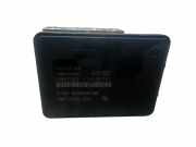 Pumpe ABS Hyundai Tucson III (TL, TLE) 58920D7510