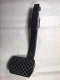 Bremspedal VW Transporter T5 Kasten () 7H1723143