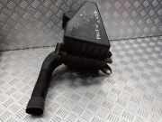 Luftfiltergehäuse VW Polo IV (9N, 9A) 6Q0129601AR