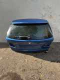 Heckklappe geschlossen BMW 3er Touring (F31) F4237