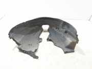 Radhaus links vorne Toyota Proace Kasten (MDZ) 9808363580