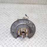 Radnabe hinten Tesla Model S (5YJS) 107216000A