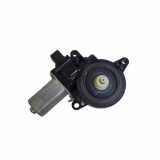 Motor Fensterheber rechts hinten Mazda 6 Kombi (GJ, GL) D6515858X