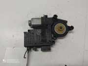 Motor Fensterheber links vorne Citroen C4 II Picasso () 9682495580