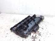 Ansaugkrümmer Opel Omega B () 7787343