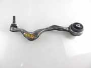 Querlenker links vorne BMW 1er (E87)