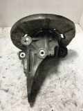 Radnabe hinten BMW X5 (F15, F85) 6770983