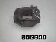 Bremssattel links hinten Lexus LS 4 (F4)